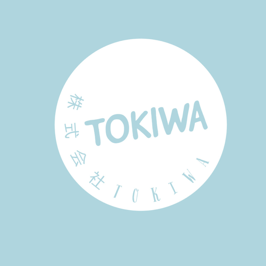 TOKIWA-Online